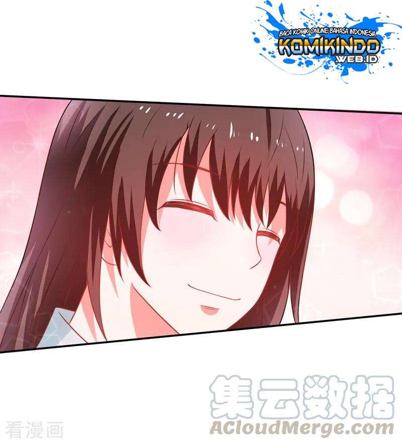 Rebirth Of The Urban Mad Immortal Chapter 50 - halaman 27