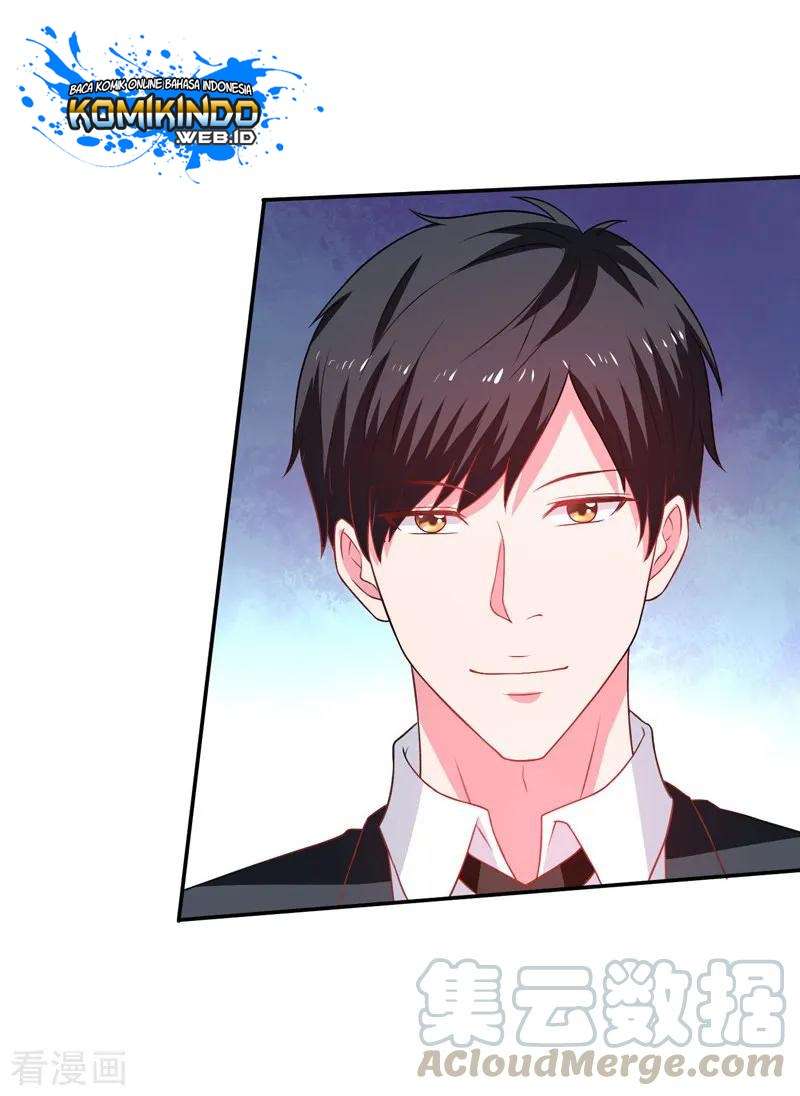 Rebirth Of The Urban Mad Immortal Chapter 50 - halaman 31