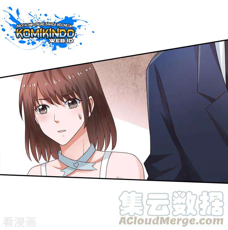 Rebirth Of The Urban Mad Immortal Chapter 51 - halaman 39