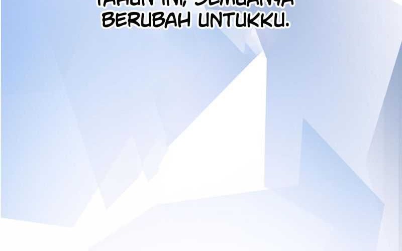 Rebirth of the Wonderland Chapter 1 - halaman 18