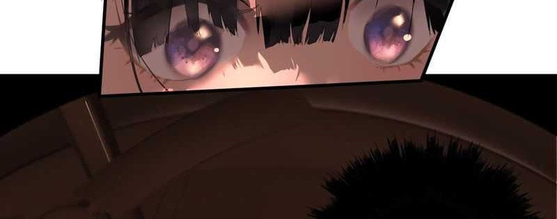 Rebirth of the Wonderland Chapter 1 - halaman 48