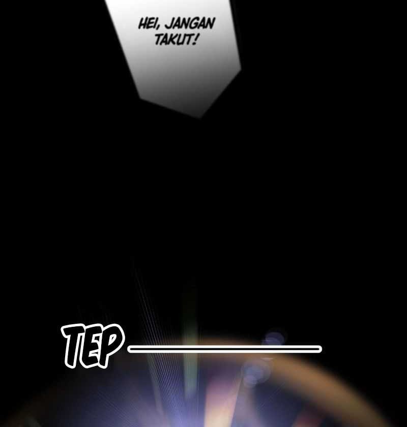 Rebirth of the Wonderland Chapter 2 - halaman 25
