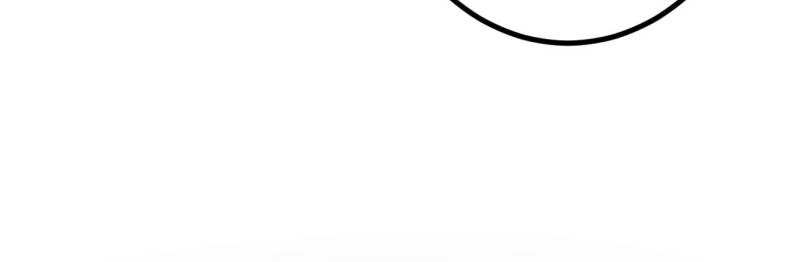 Rebirth of the Wonderland Chapter 3 - halaman 6