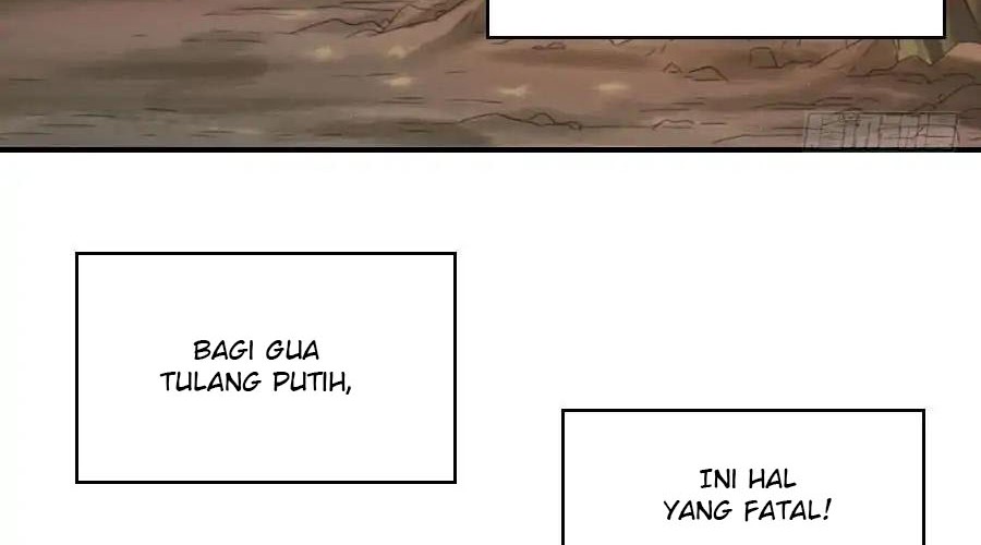 Rebirth Of Tian Lun Chapter 10 - halaman 2