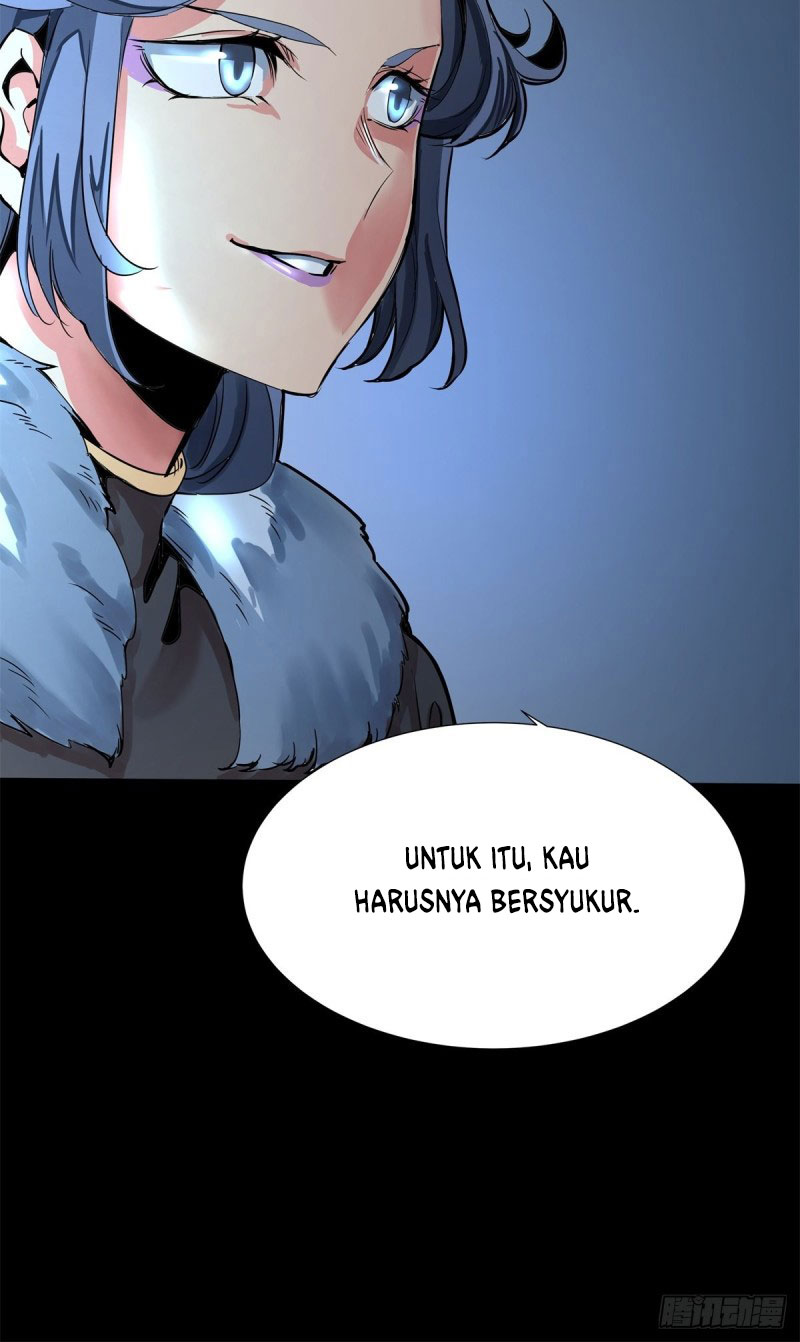 Rebirth Of Tian Lun Chapter 12 - halaman 26