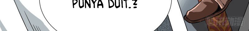 Rebirth Of Tian Lun Chapter 2 - halaman 30