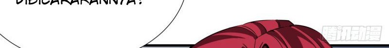 Rebirth Of Tian Lun Chapter 5 - halaman 14