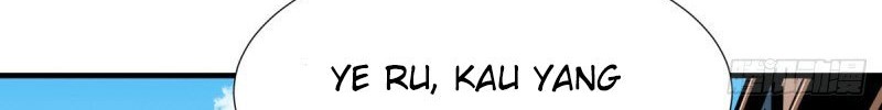 Rebirth Of Tian Lun Chapter 5 - halaman 28