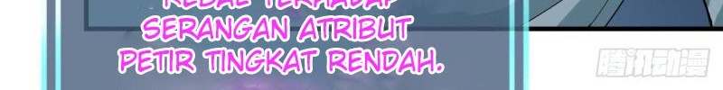 Rebirth Of Tian Lun Chapter 8 - halaman 12