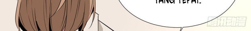 Rebirth Of Tian Lun Chapter 9 - halaman 19