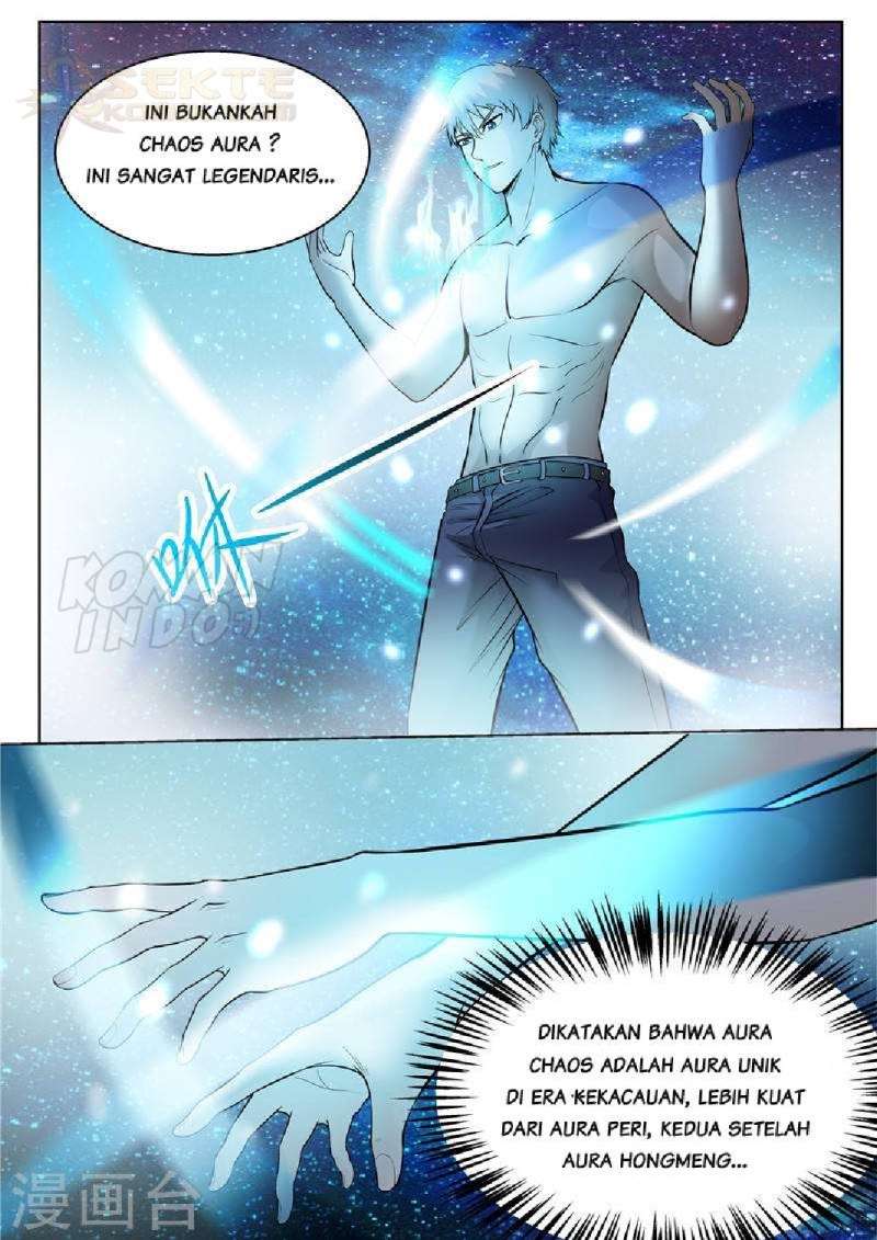 Rebirth Self Cultivation Chapter 29 - halaman 2