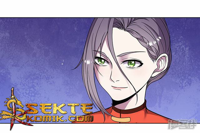 Rebirth Self Cultivation Chapter 81 - halaman 2