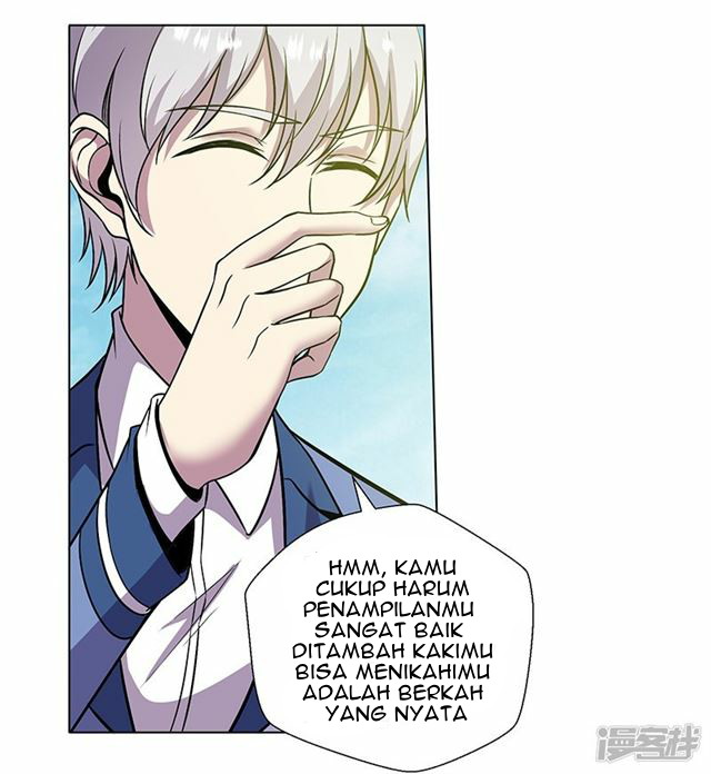 Rebirth Self Cultivation Chapter 82 - halaman 12