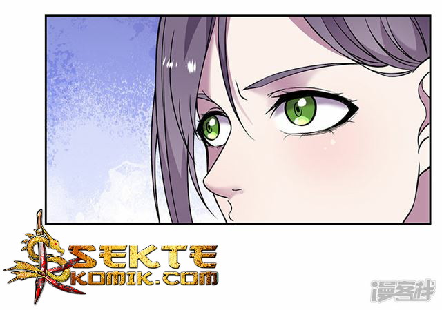 Rebirth Self Cultivation Chapter 83 - halaman 10