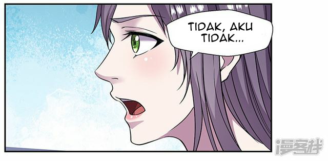 Rebirth Self Cultivation Chapter 83 - halaman 17