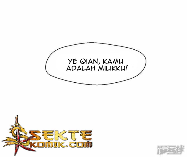 Rebirth Self Cultivation Chapter 83 - halaman 23