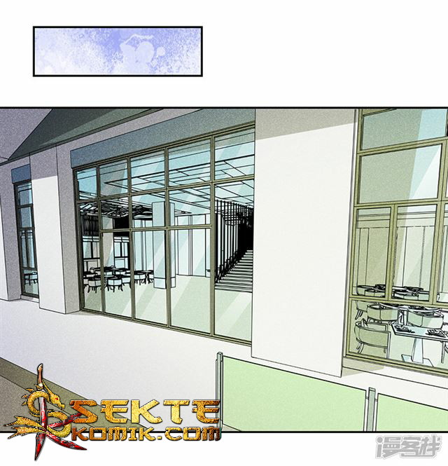 Rebirth Self Cultivation Chapter 83 - halaman 5