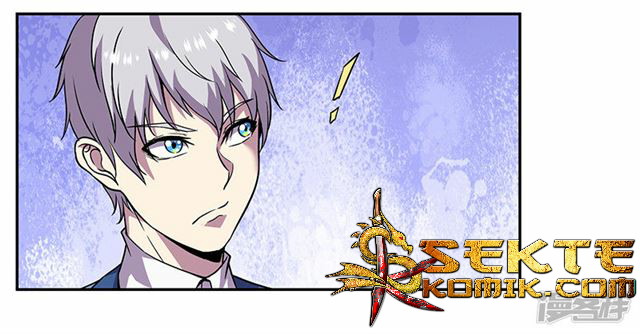 Rebirth Self Cultivation Chapter 84 - halaman 24
