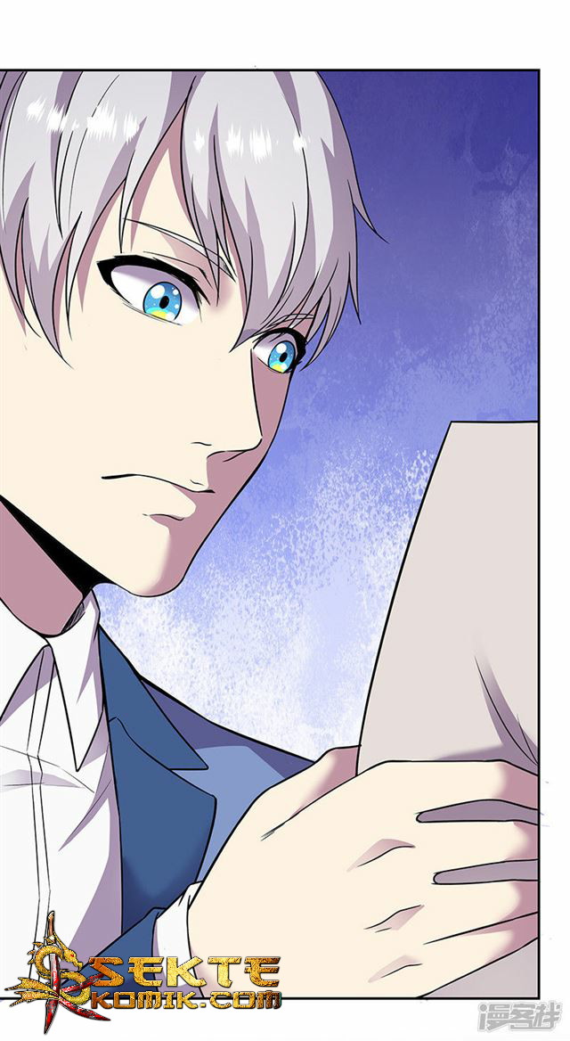 Rebirth Self Cultivation Chapter 84 - halaman 26