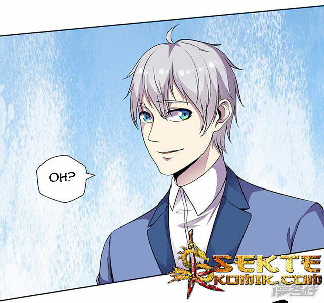 Rebirth Self Cultivation Chapter 86 - halaman 14
