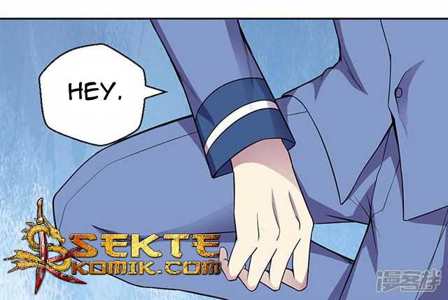 Rebirth Self Cultivation Chapter 89 - halaman 11