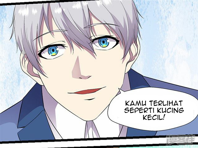 Rebirth Self Cultivation Chapter 89 - halaman 31