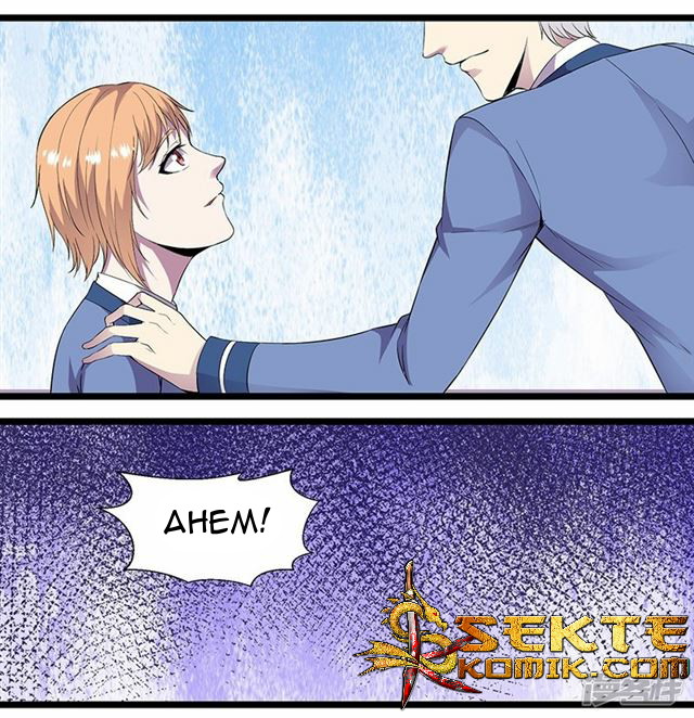 Rebirth Self Cultivation Chapter 90 - halaman 17