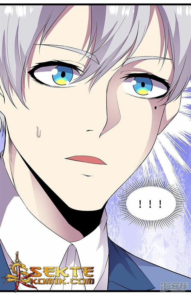 Rebirth Self Cultivation Chapter 90 - halaman 7