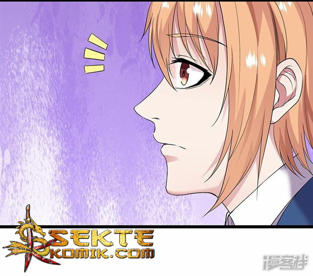 Rebirth Self Cultivation Chapter 91 - halaman 10