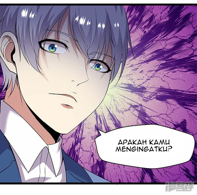 Rebirth Self Cultivation Chapter 93 - halaman 22