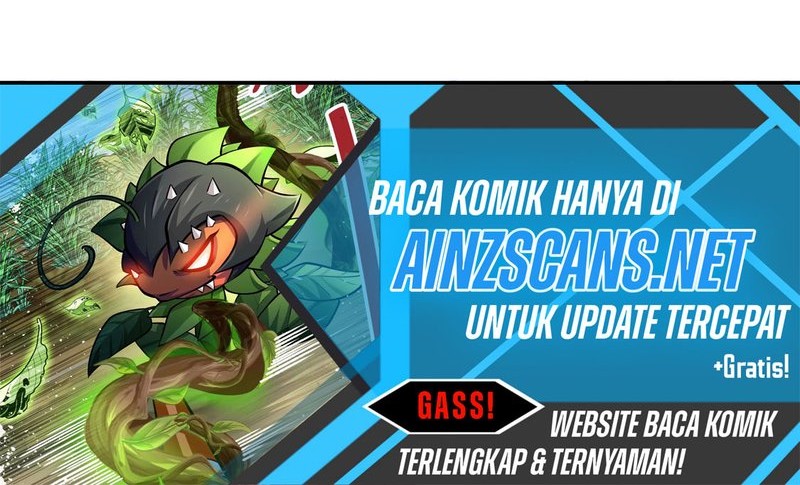 Rebirth Super Goddess Chapter 0 - halaman 17