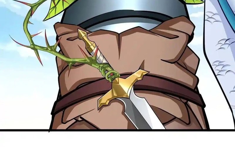 Rebirth Super Goddess Chapter 0 - halaman 6