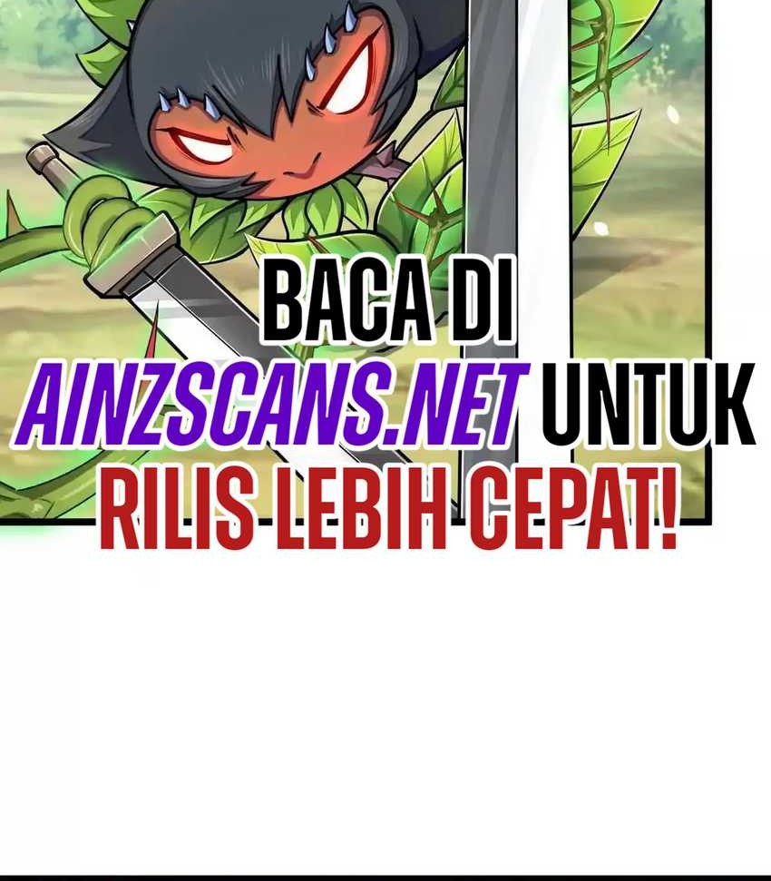 Rebirth Super Goddess Chapter 3 - halaman 30