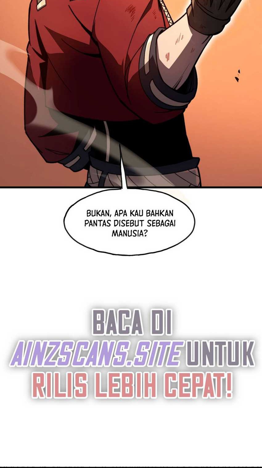 Reborn as a Heavenly Martial Demon Chapter 1 - halaman 46