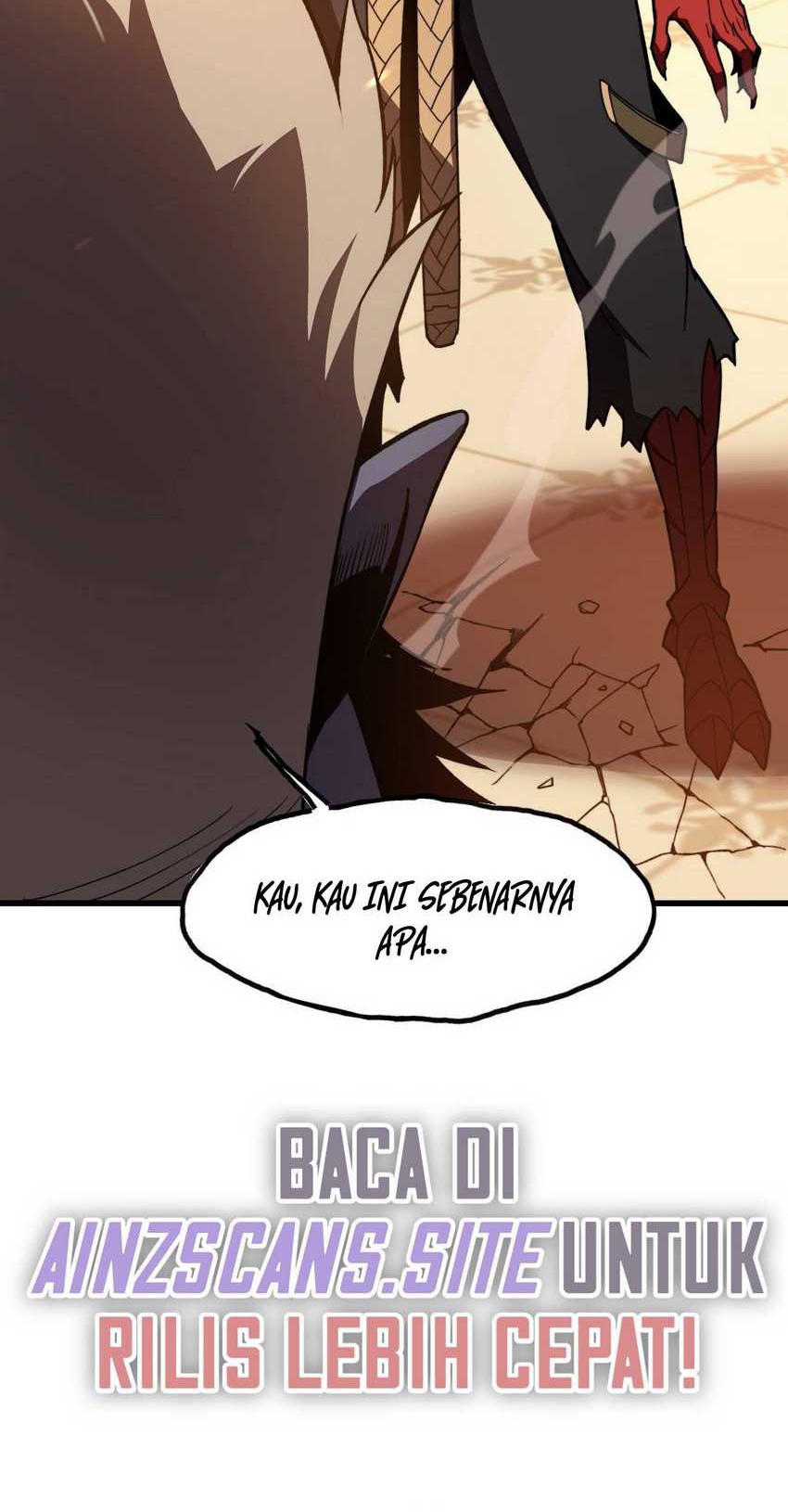 Reborn as a Heavenly Martial Demon Chapter 1 - halaman 57