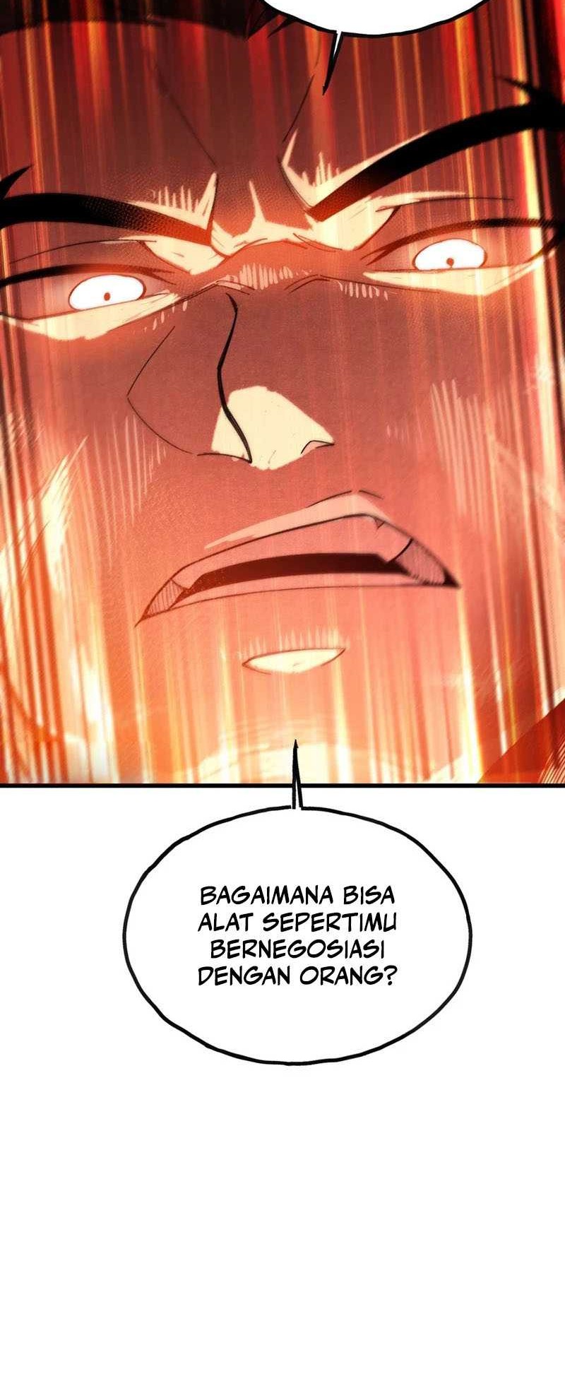 Reborn as a Heavenly Martial Demon Chapter 10 - halaman 13