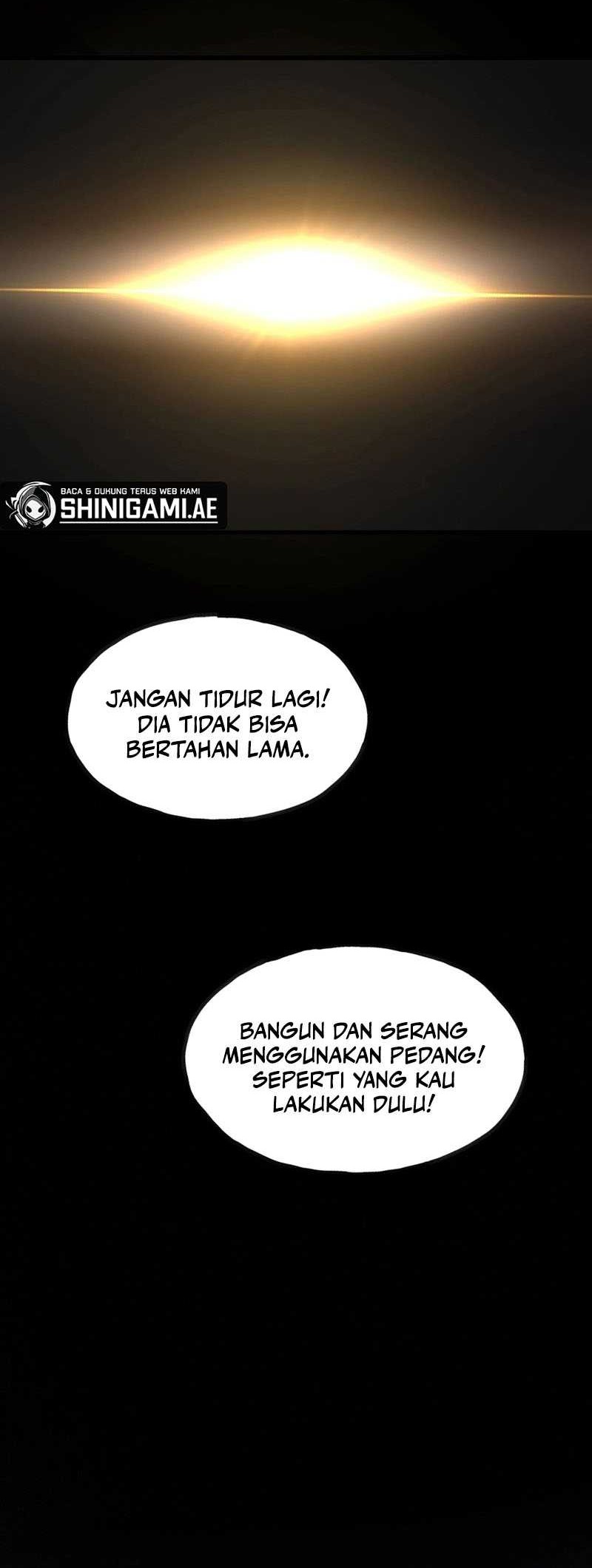Reborn as a Heavenly Martial Demon Chapter 11 - halaman 53