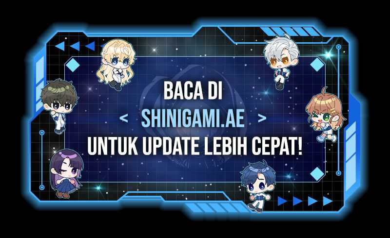 Reborn as a Heavenly Martial Demon Chapter 11 - halaman 58