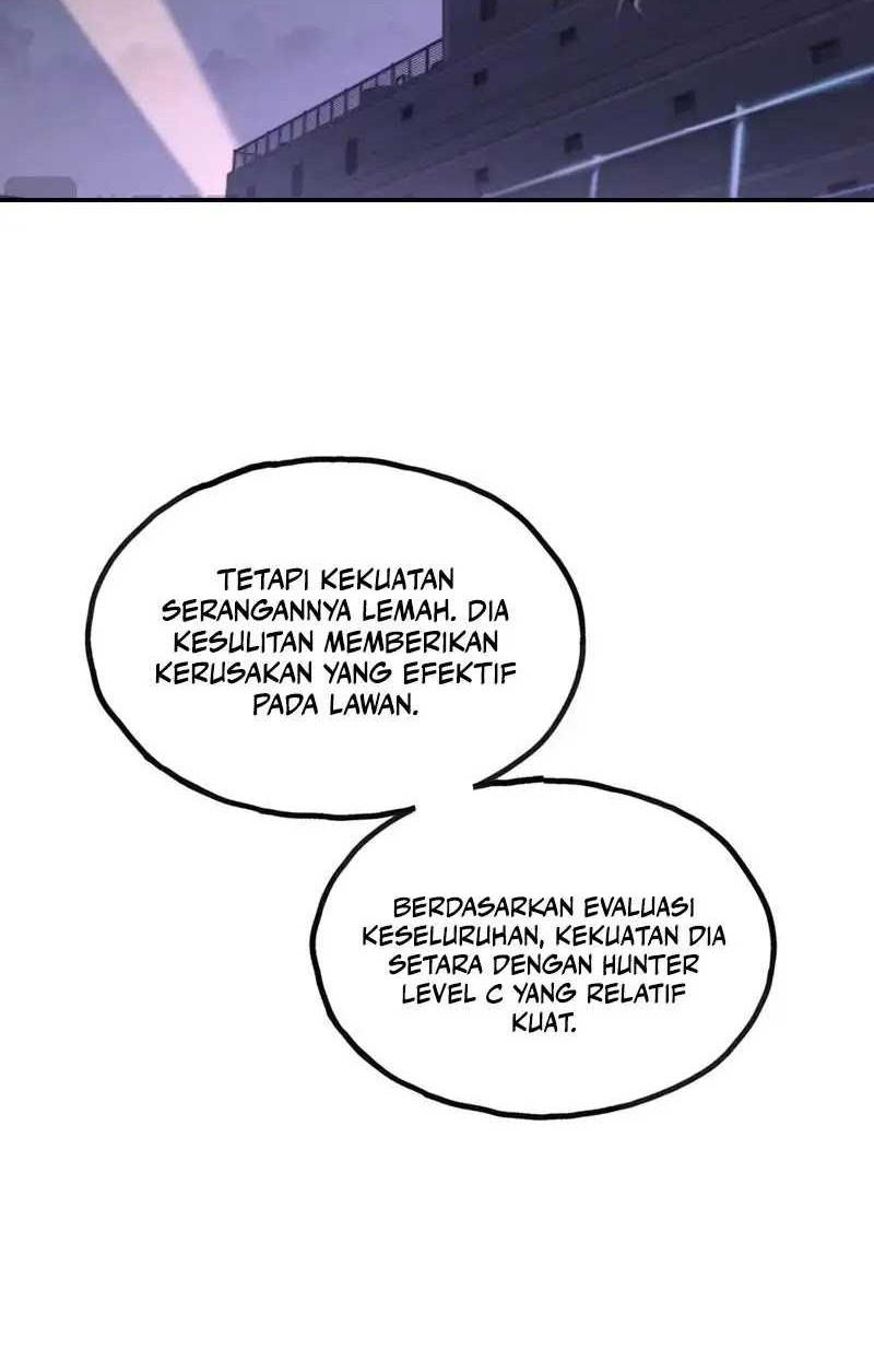 Reborn as a Heavenly Martial Demon Chapter 12 - halaman 41