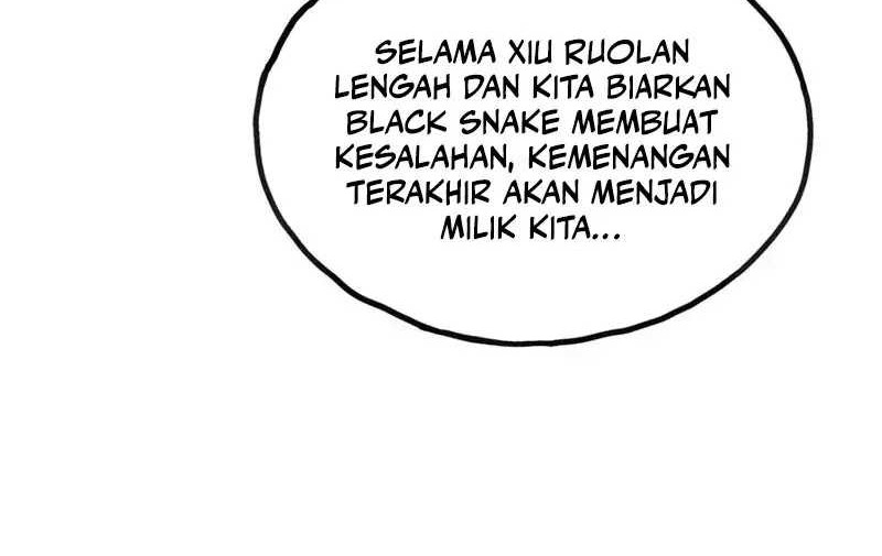 Reborn as a Heavenly Martial Demon Chapter 12 - halaman 49