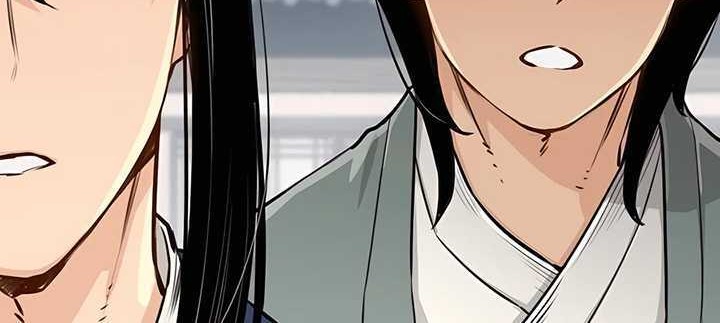 Reborn as a Heavenly Martial Demon Chapter 13 - halaman 103