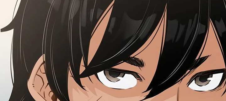 Reborn as a Heavenly Martial Demon Chapter 13 - halaman 105
