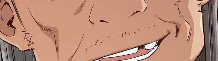 Reborn as a Heavenly Martial Demon Chapter 13 - halaman 81