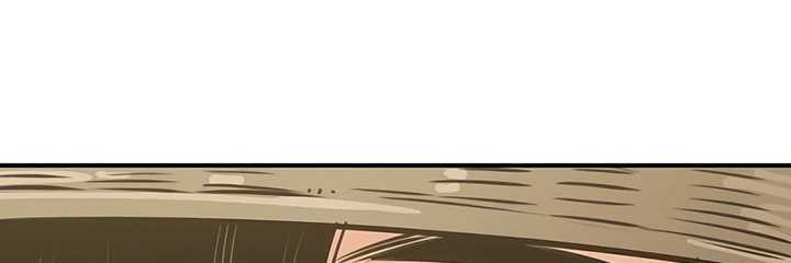 Reborn as a Heavenly Martial Demon Chapter 13 - halaman 91