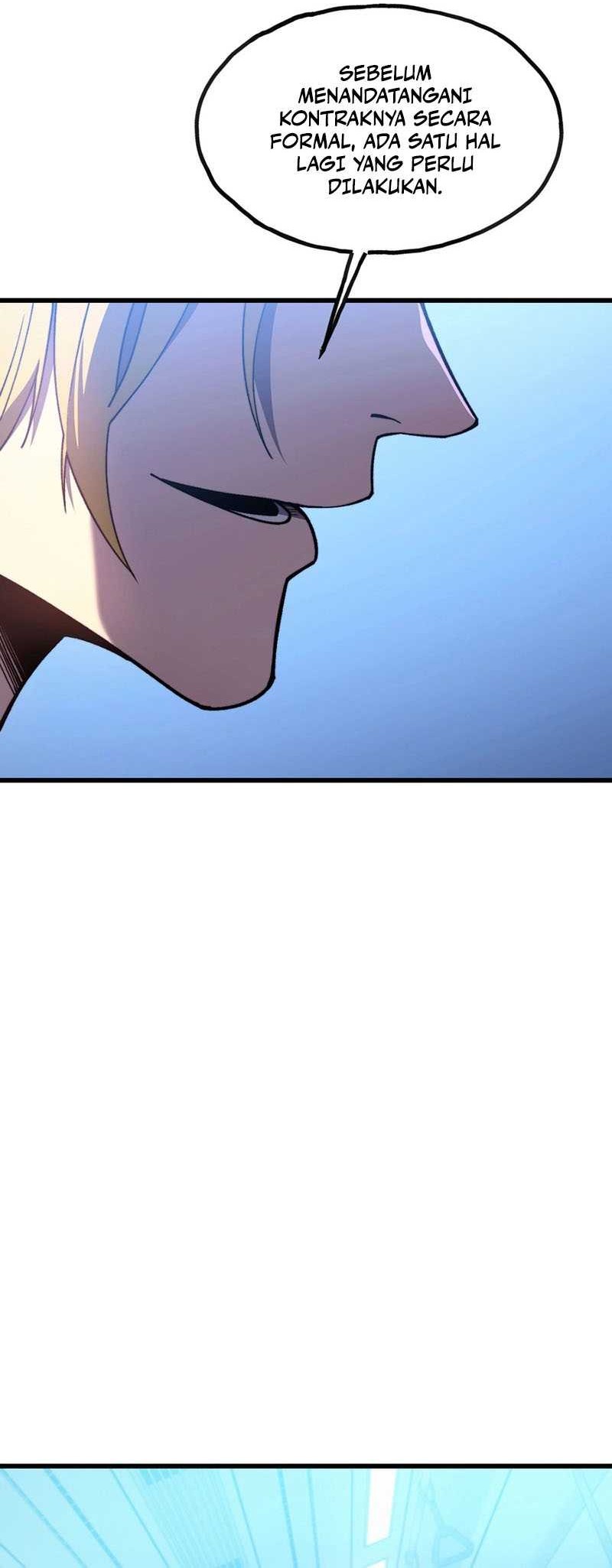 Reborn as a Heavenly Martial Demon Chapter 14 - halaman 37