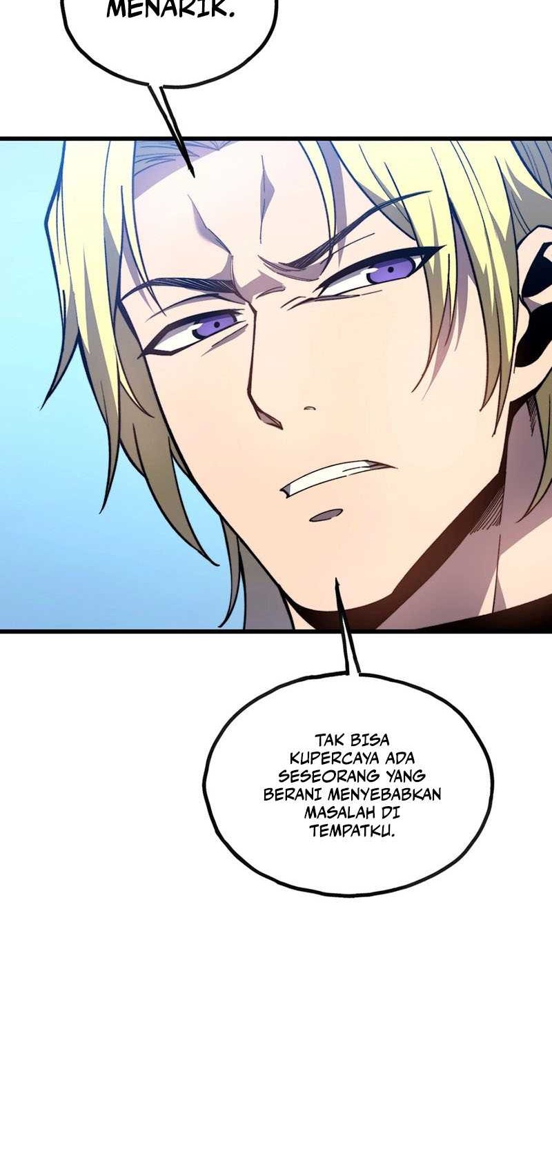 Reborn as a Heavenly Martial Demon Chapter 14 - halaman 49