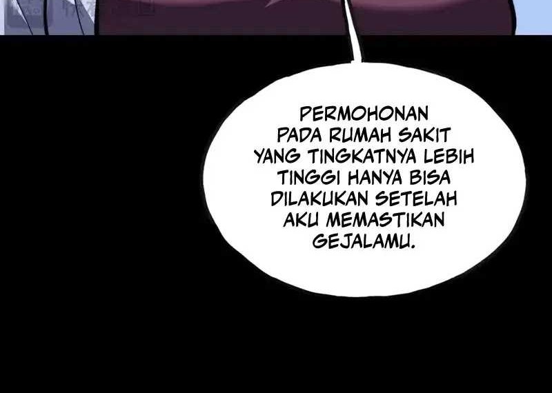 Reborn as a Heavenly Martial Demon Chapter 15 - halaman 16