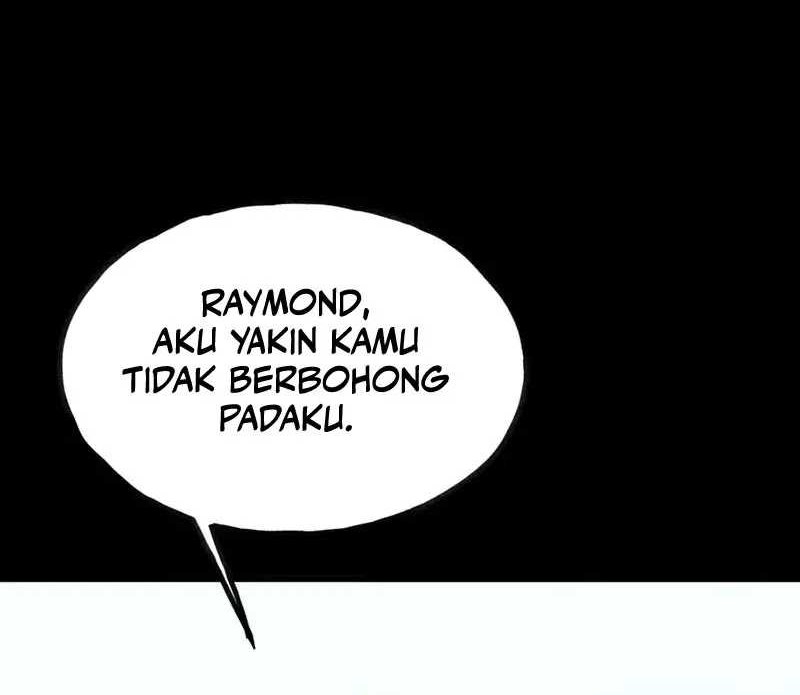 Reborn as a Heavenly Martial Demon Chapter 15 - halaman 24
