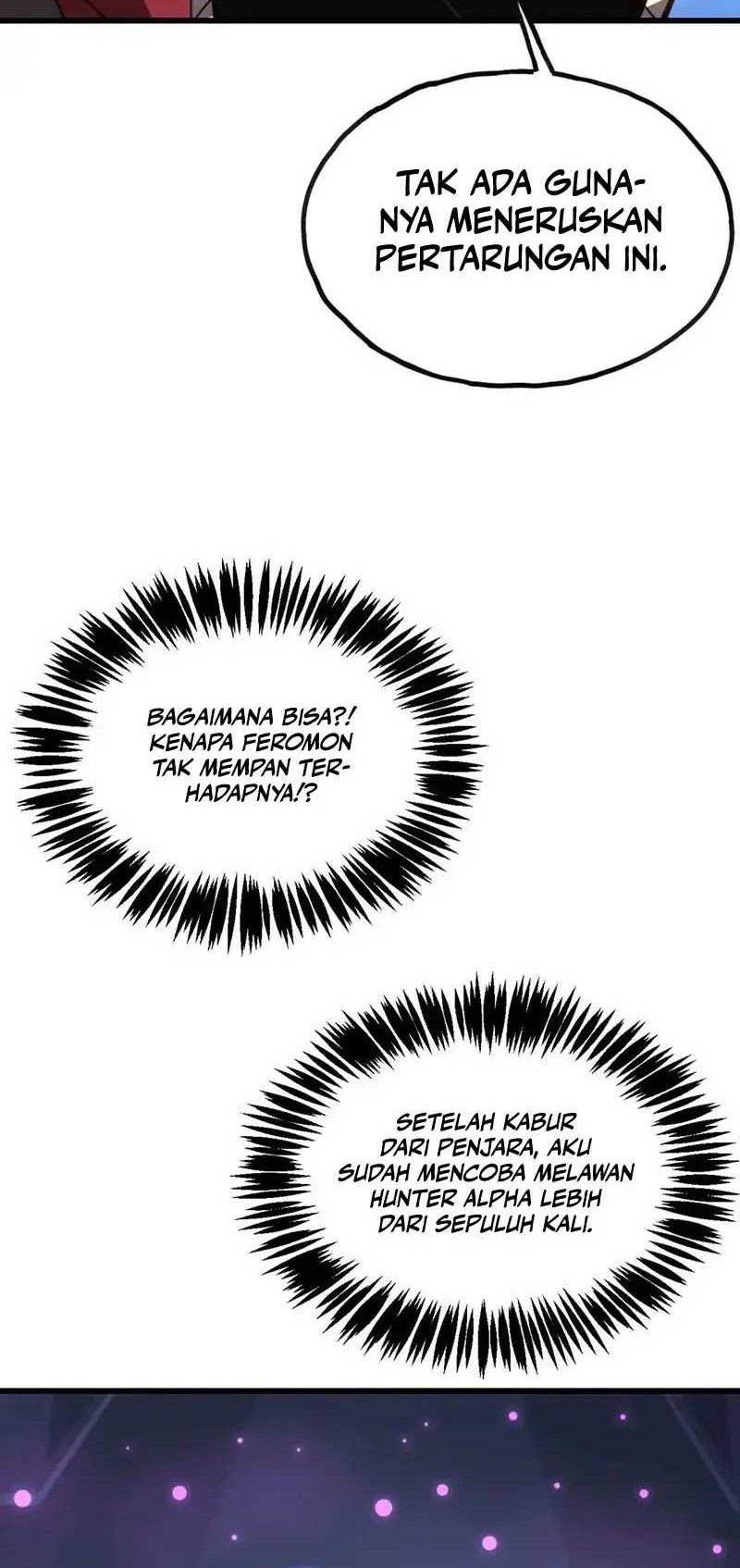Reborn as a Heavenly Martial Demon Chapter 15 - halaman 48