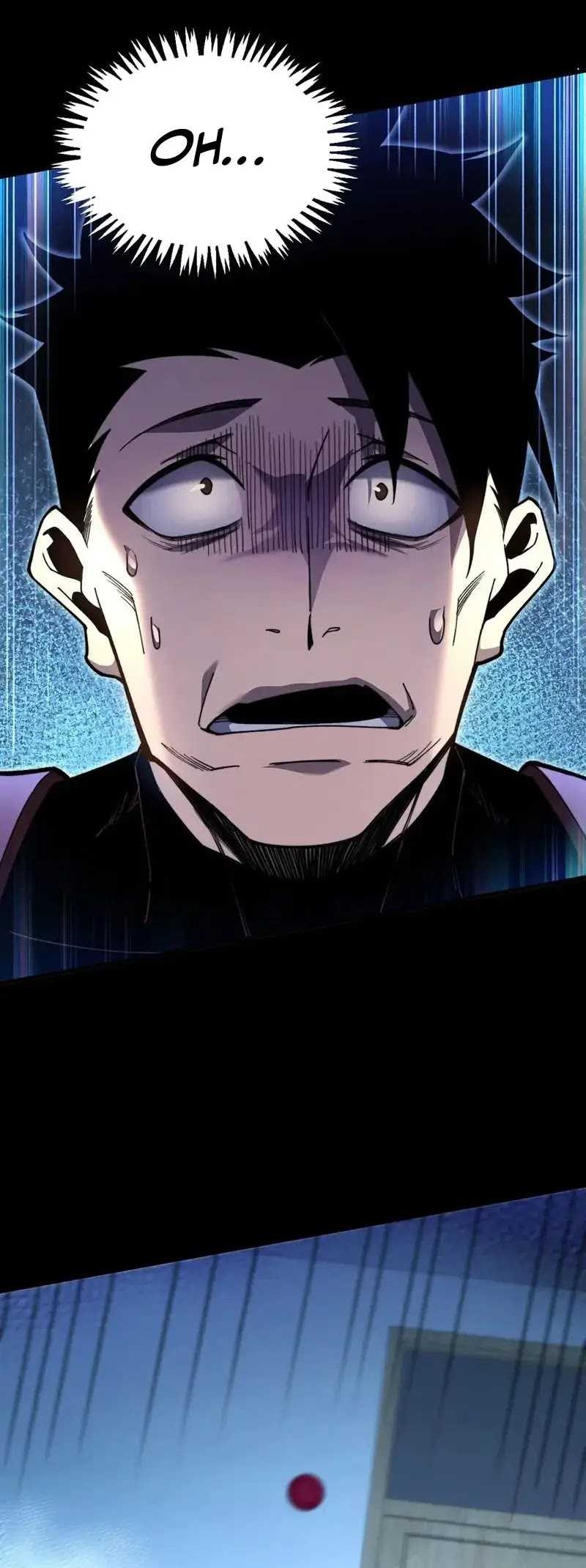 Reborn as a Heavenly Martial Demon Chapter 15 - halaman 8